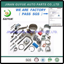 Clip for JAC Yuejin Jmc Foton DFAC Jbc Forland Shifeng Parts